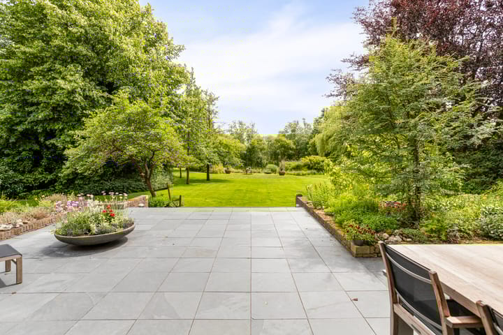 Foto 32 van Markeweg 23-A