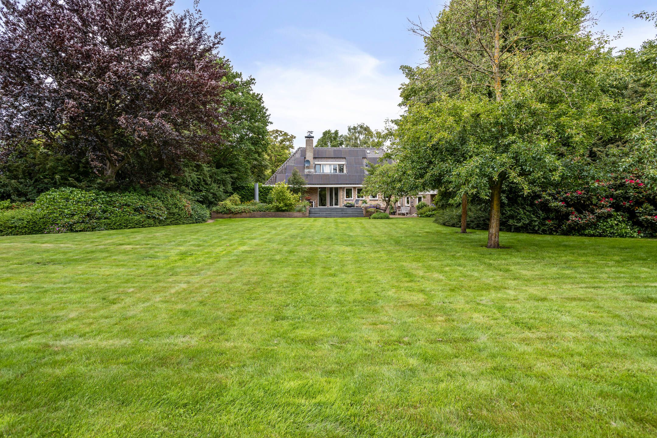 Foto 33 van Markeweg 23-A