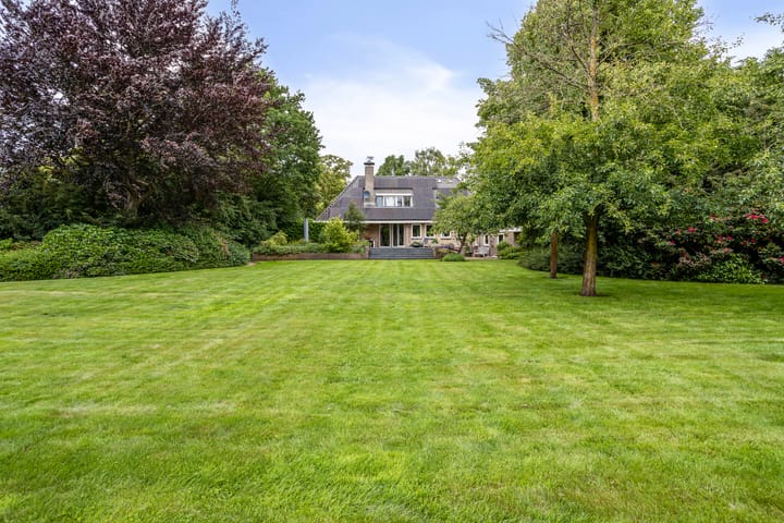 Foto 33 van Markeweg 23-A