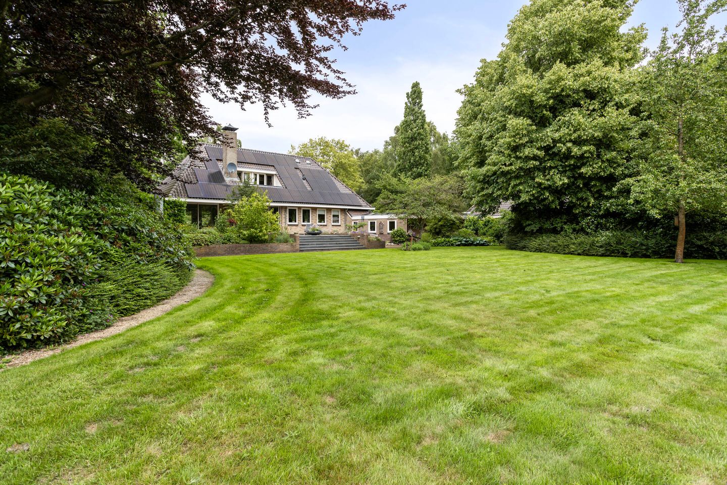 Foto 34 van Markeweg 23-A