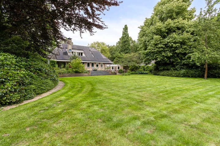 Foto 34 van Markeweg 23-A