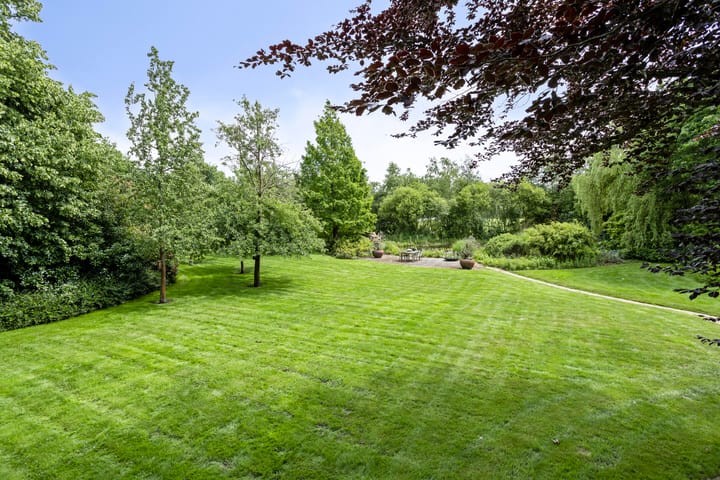 Foto 35 van Markeweg 23-A