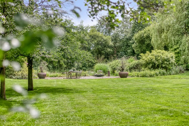 Foto 36 van Markeweg 23-A