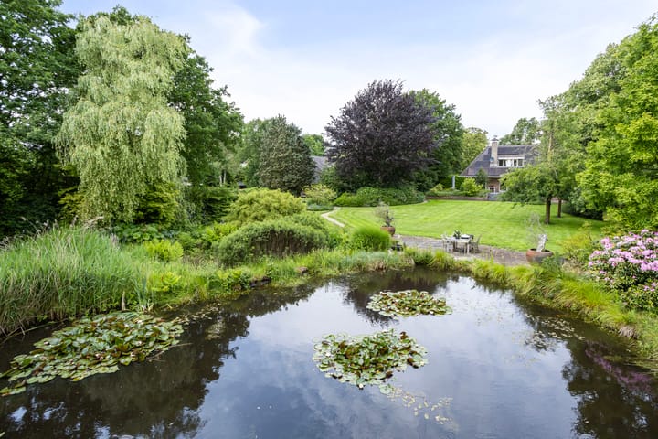 Foto 37 van Markeweg 23-A