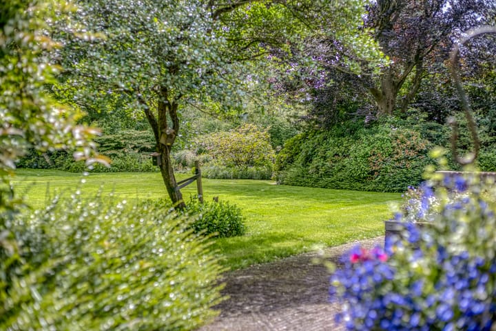 Foto 38 van Markeweg 23-A