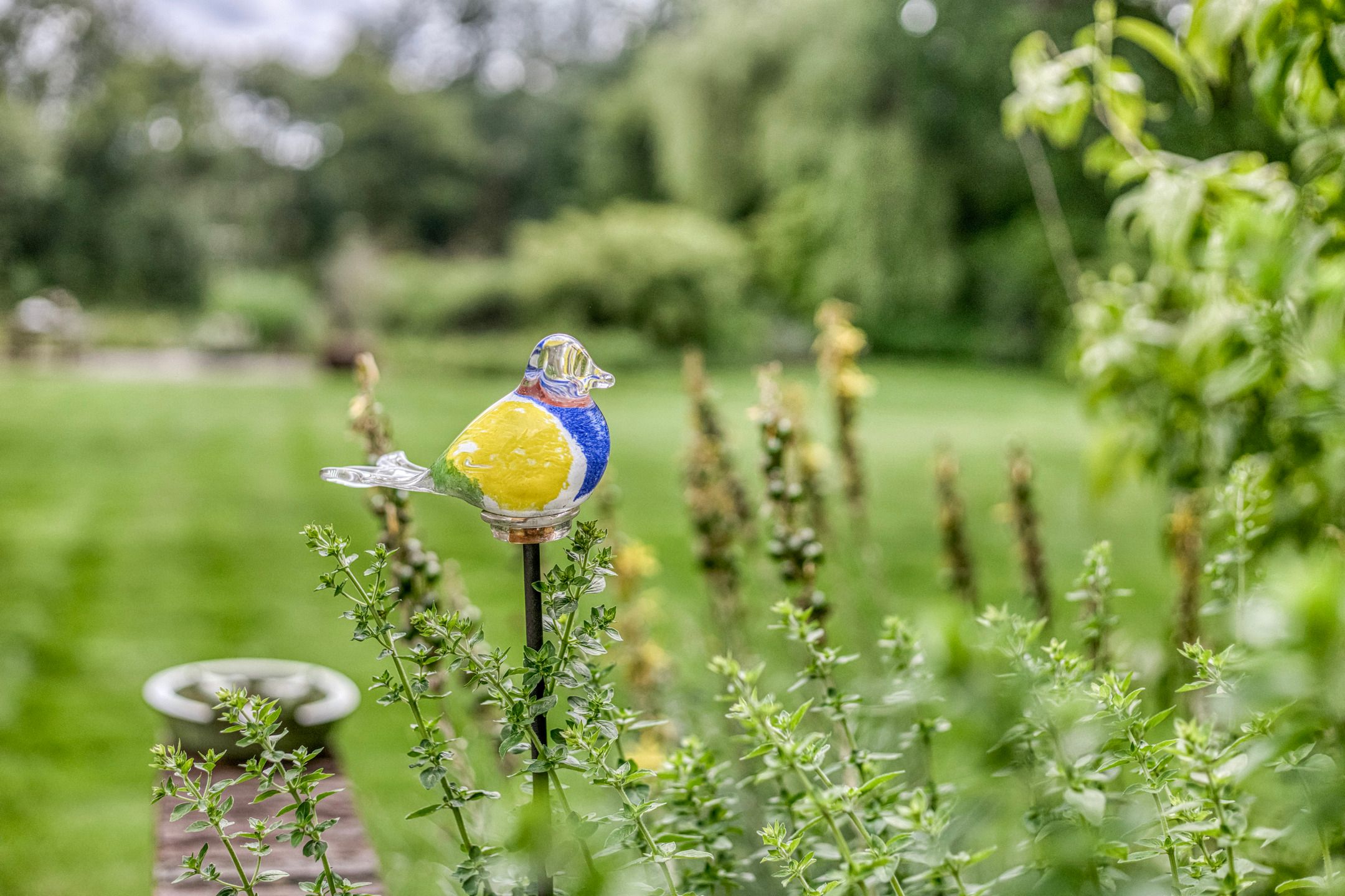 Foto 39 van Markeweg 23-A