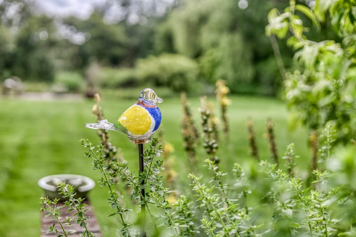 Foto 39 van Markeweg 23-A