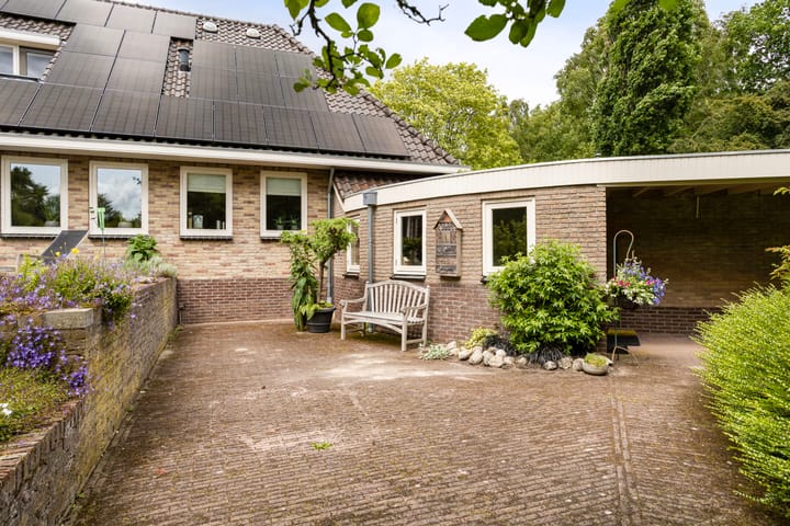 Foto 41 van Markeweg 23-A