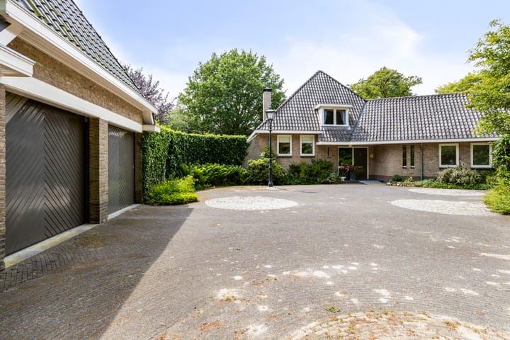 Foto 42 van Markeweg 23-A