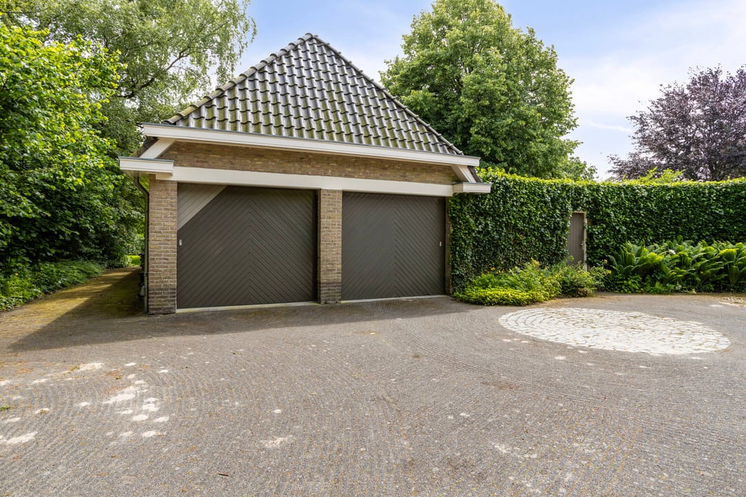 Foto 43 van Markeweg 23-A