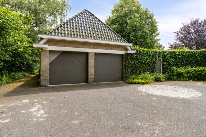 Foto 43 van Markeweg 23-A