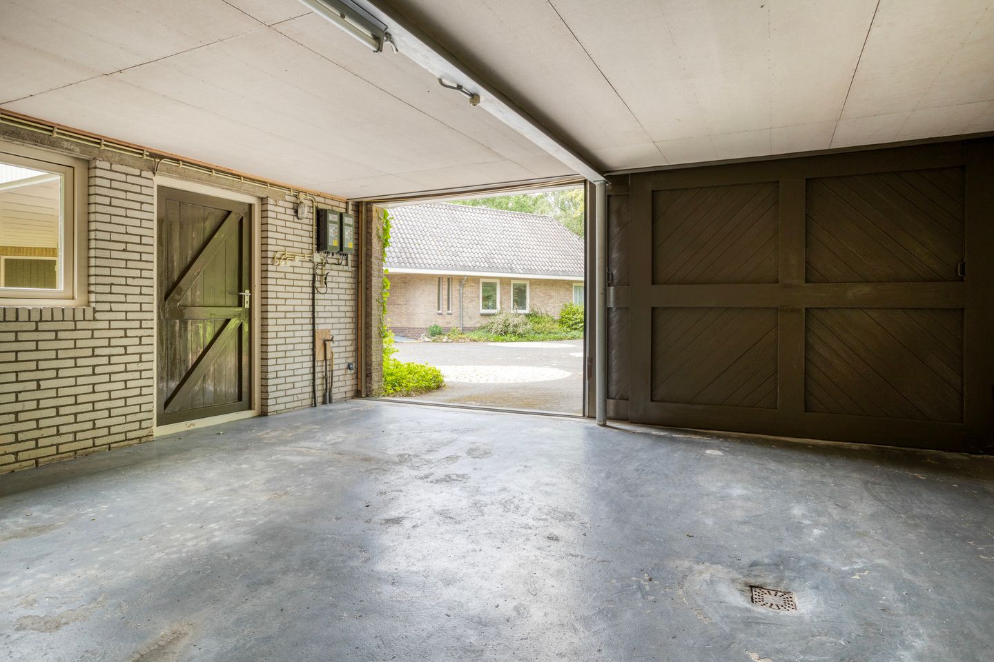 Foto 44 van Markeweg 23-A