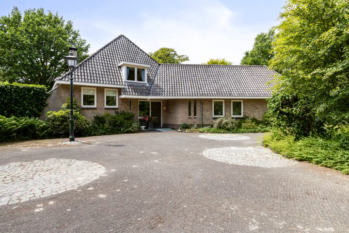 Foto 45 van Markeweg 23-A