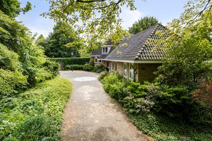 Foto 46 van Markeweg 23-A