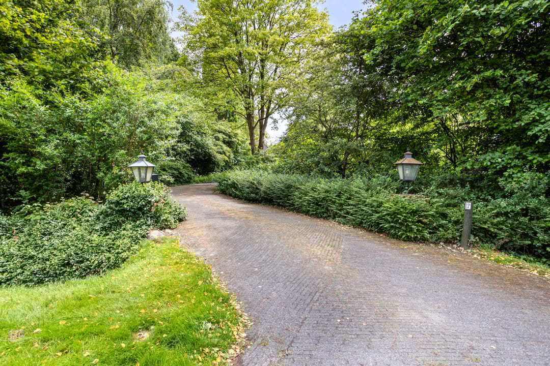 Foto 47 van Markeweg 23-A