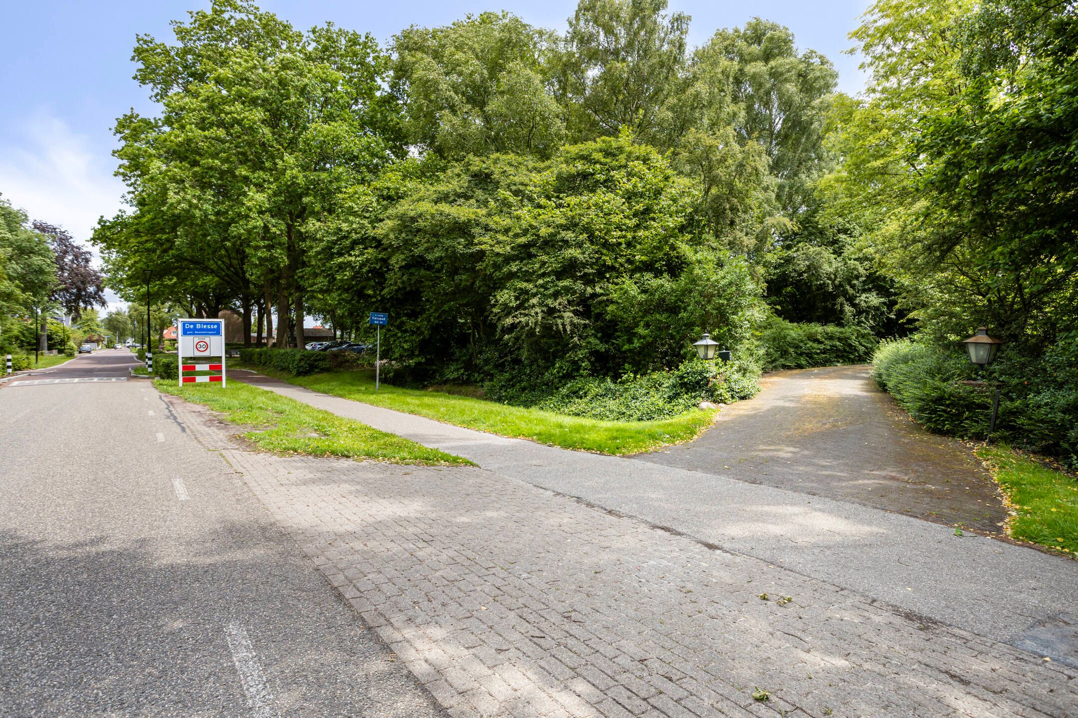 Foto 48 van Markeweg 23-A