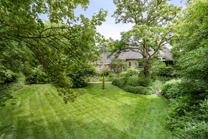 Foto 49 van Markeweg 23-A