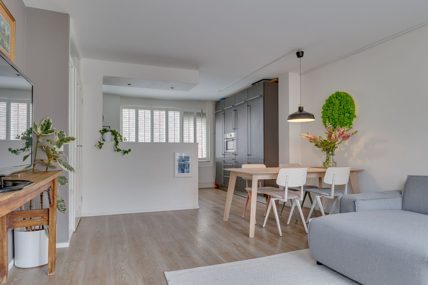 Foto 10 van Spoorstraat 26-A