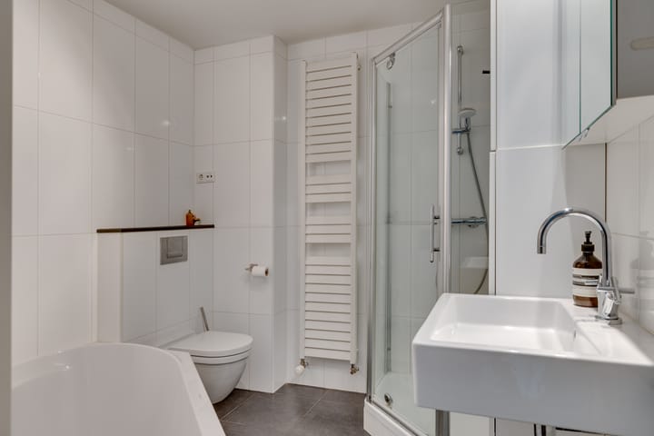 Foto 14 van Spoorstraat 26-A