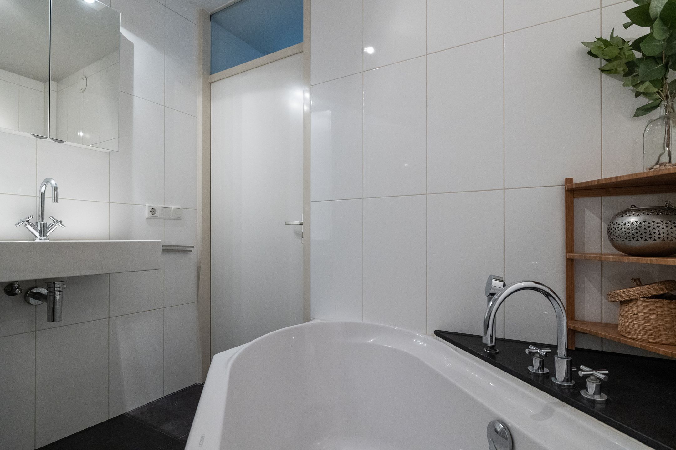 Foto 15 van Spoorstraat 26-A