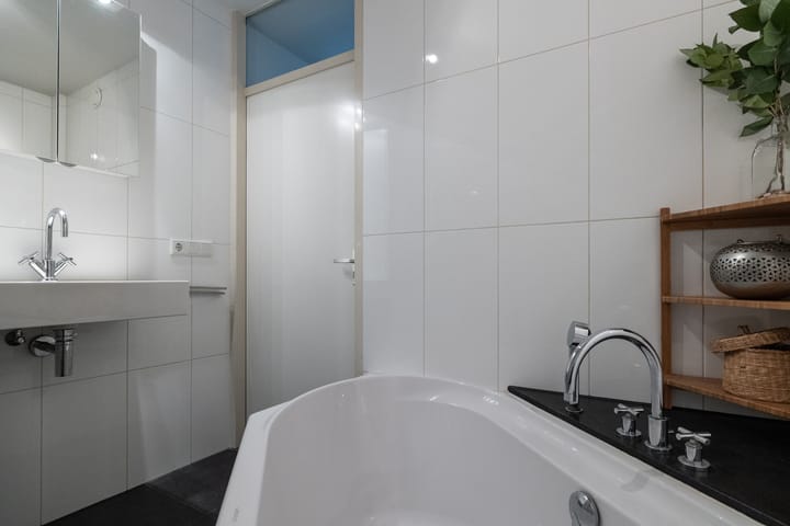 Foto 15 van Spoorstraat 26-A