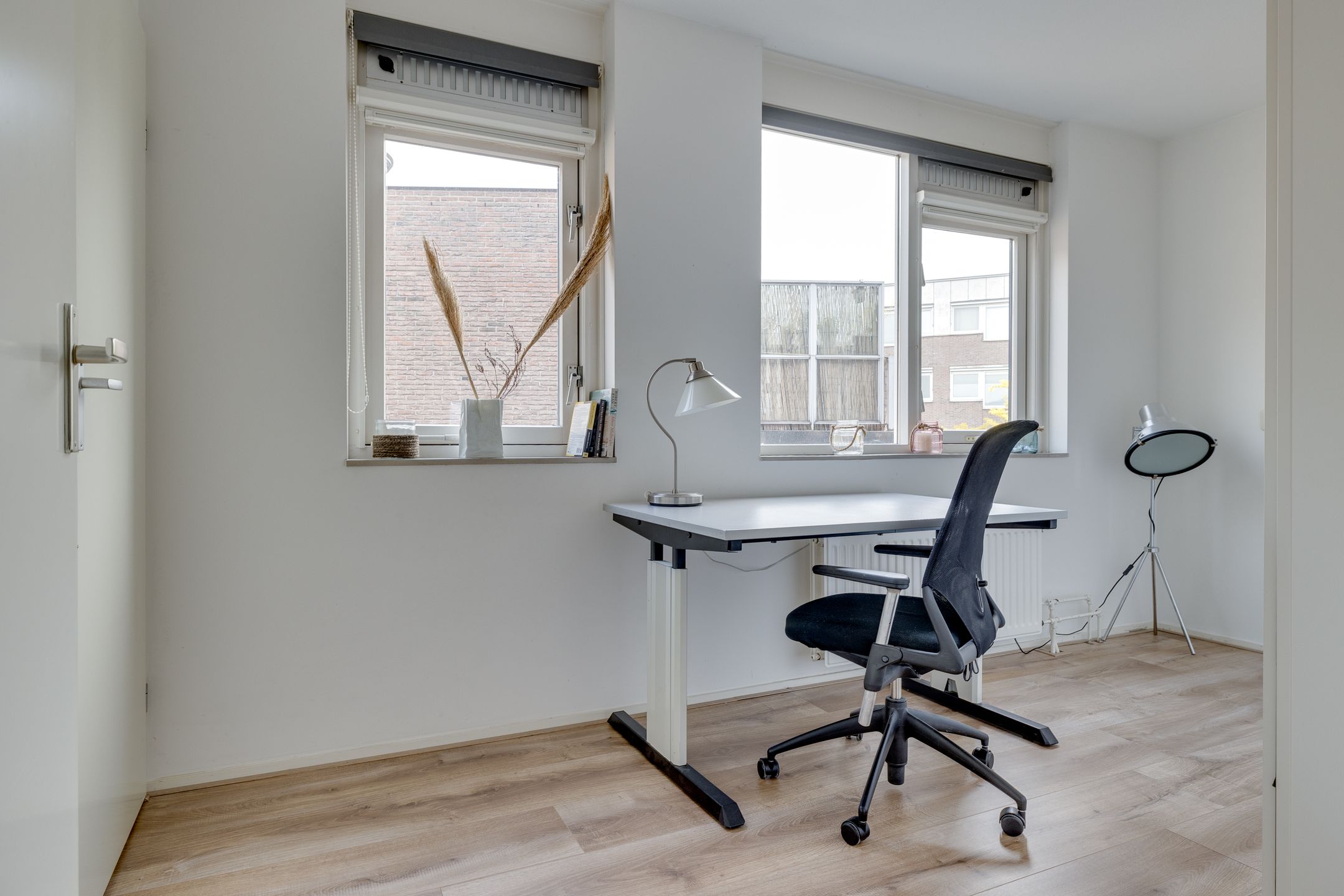 Foto 18 van Spoorstraat 26-A