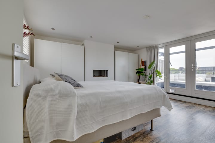 Foto 19 van Spoorstraat 26-A