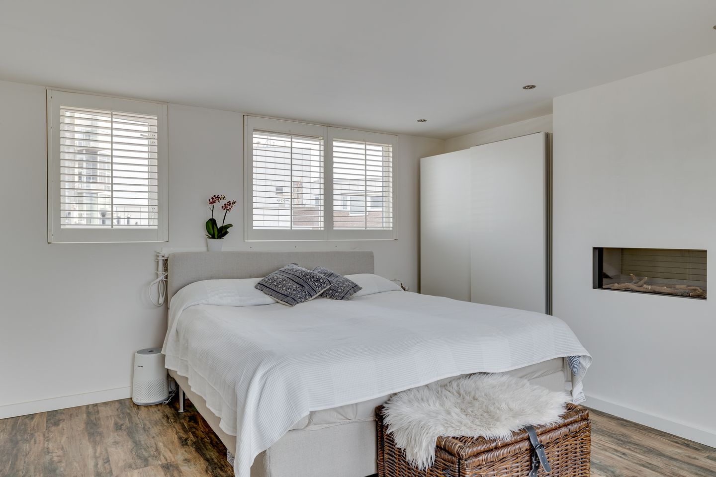 Foto 29 van Spoorstraat 26-A