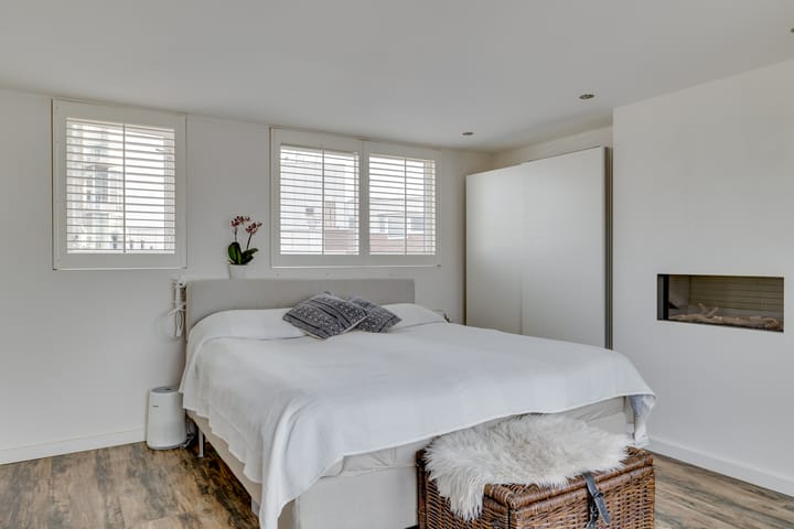 Foto 29 van Spoorstraat 26-A