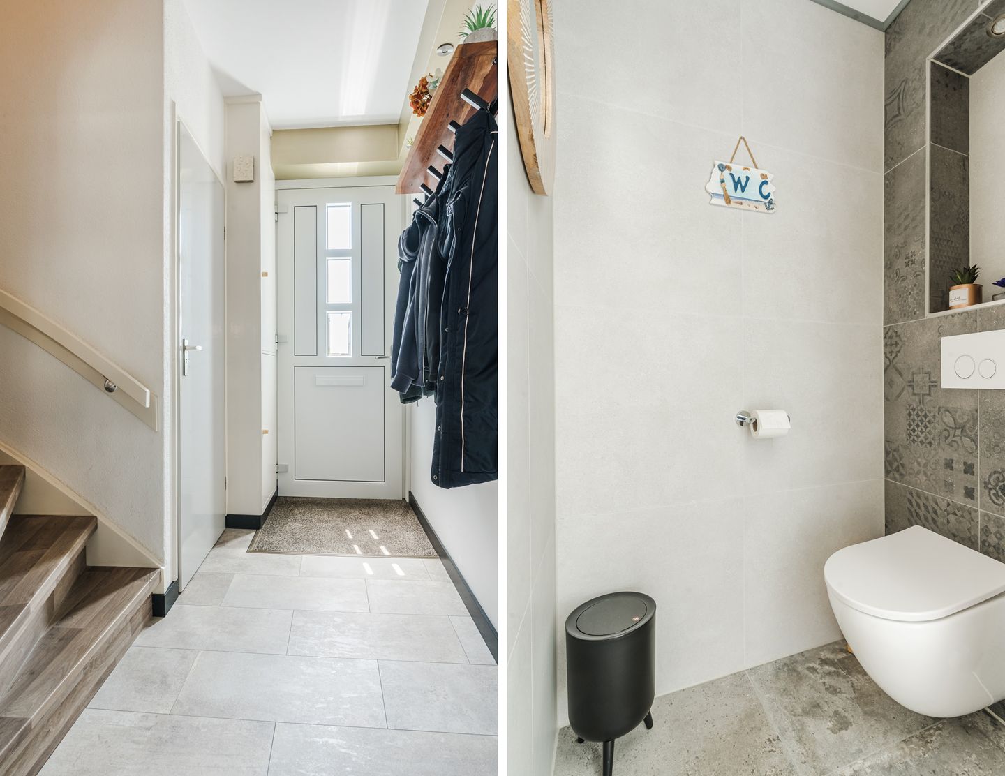 Photo 5 of Merckelbachstraat 6