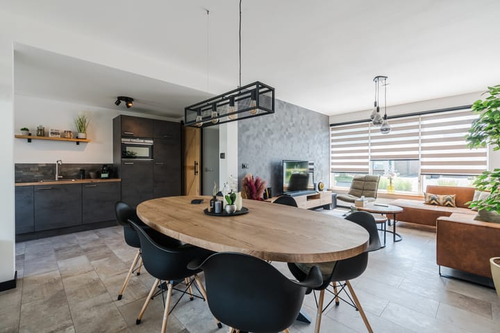 Foto 6 van Merckelbachstraat 6