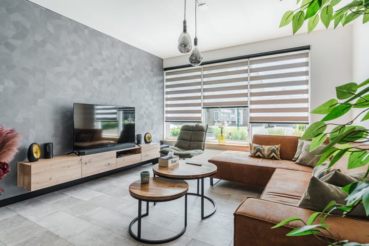 Foto 9 van Merckelbachstraat 6