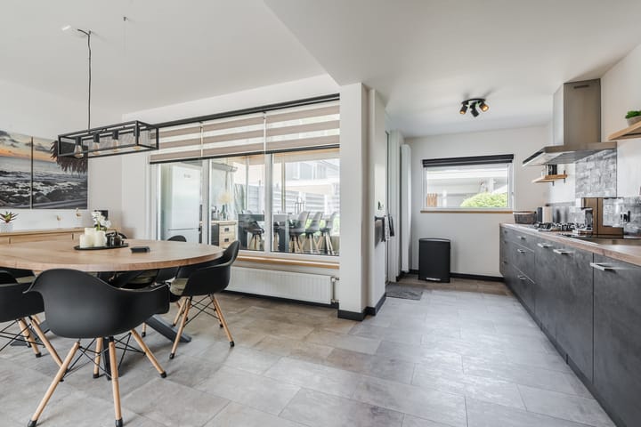 Foto 11 van Merckelbachstraat 6