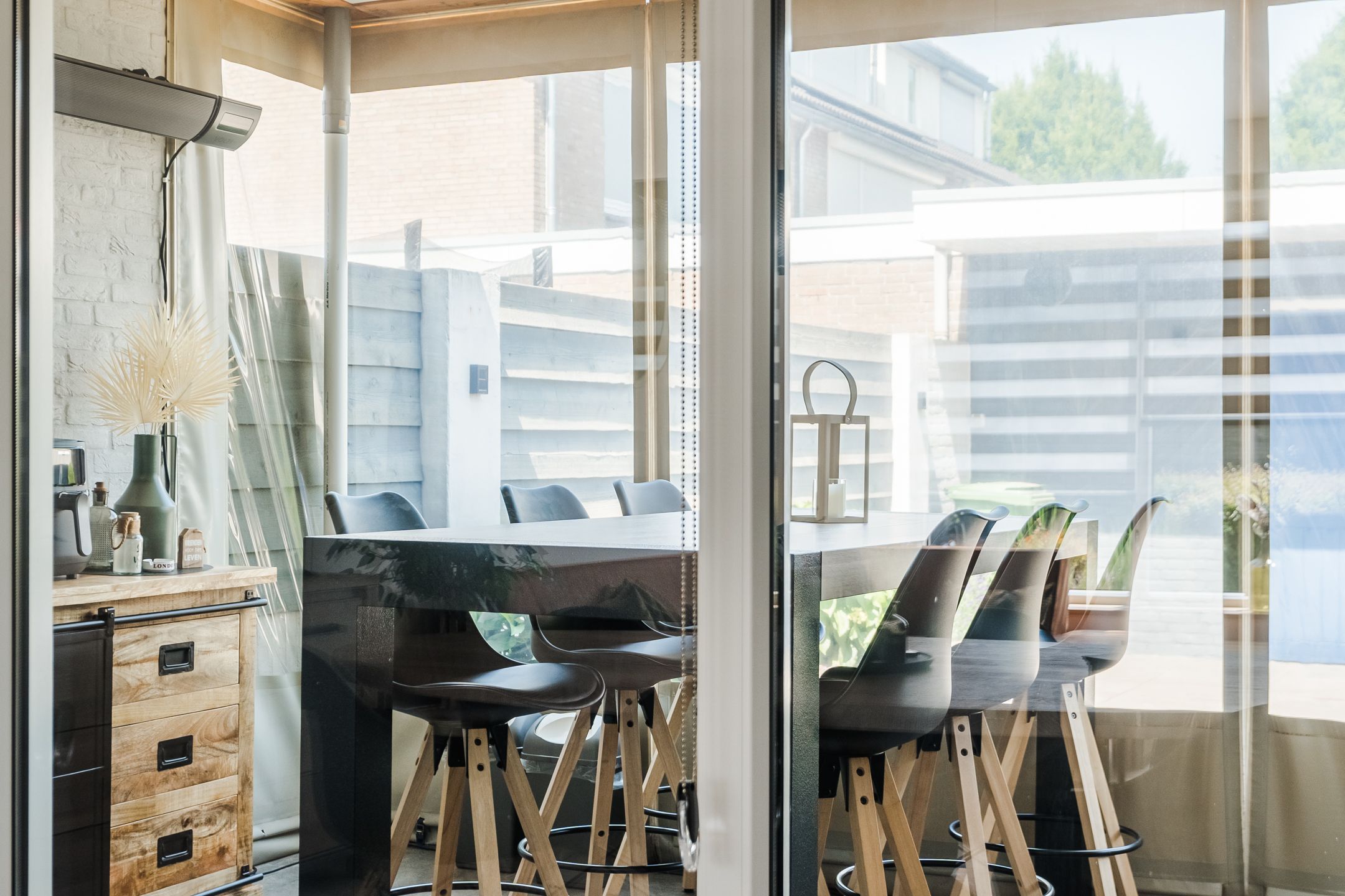 Photo 15 of Merckelbachstraat 6