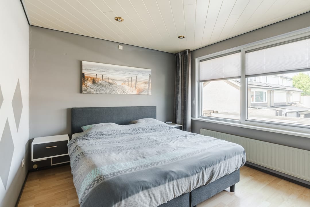 Photo 17 of Merckelbachstraat 6