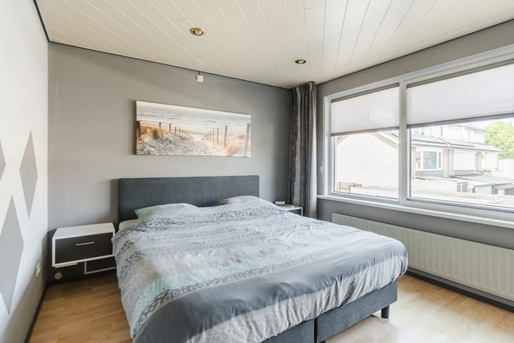 Foto 17 van Merckelbachstraat 6