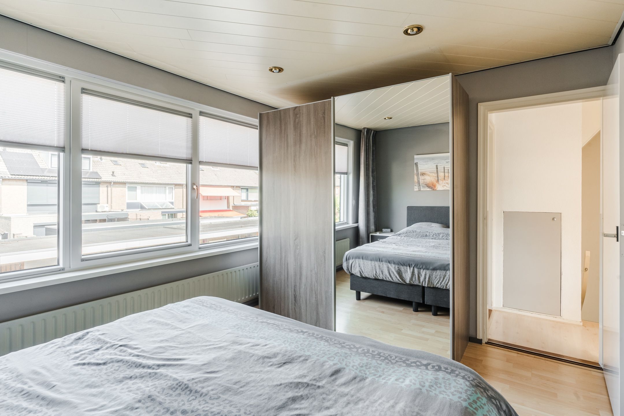 Photo 18 of Merckelbachstraat 6