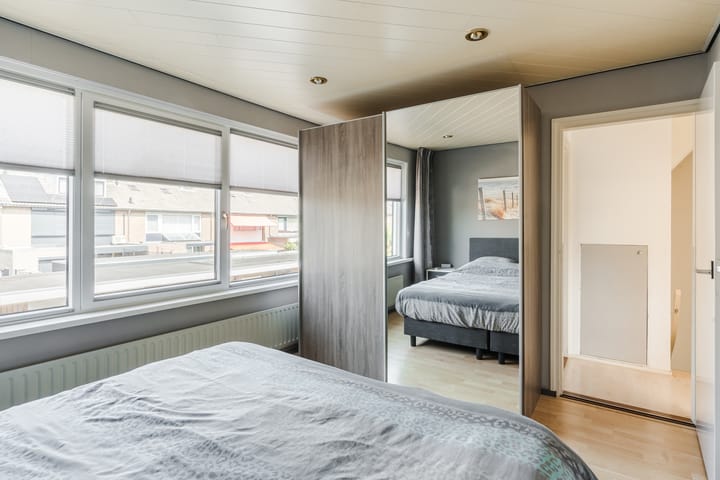 Foto 18 van Merckelbachstraat 6