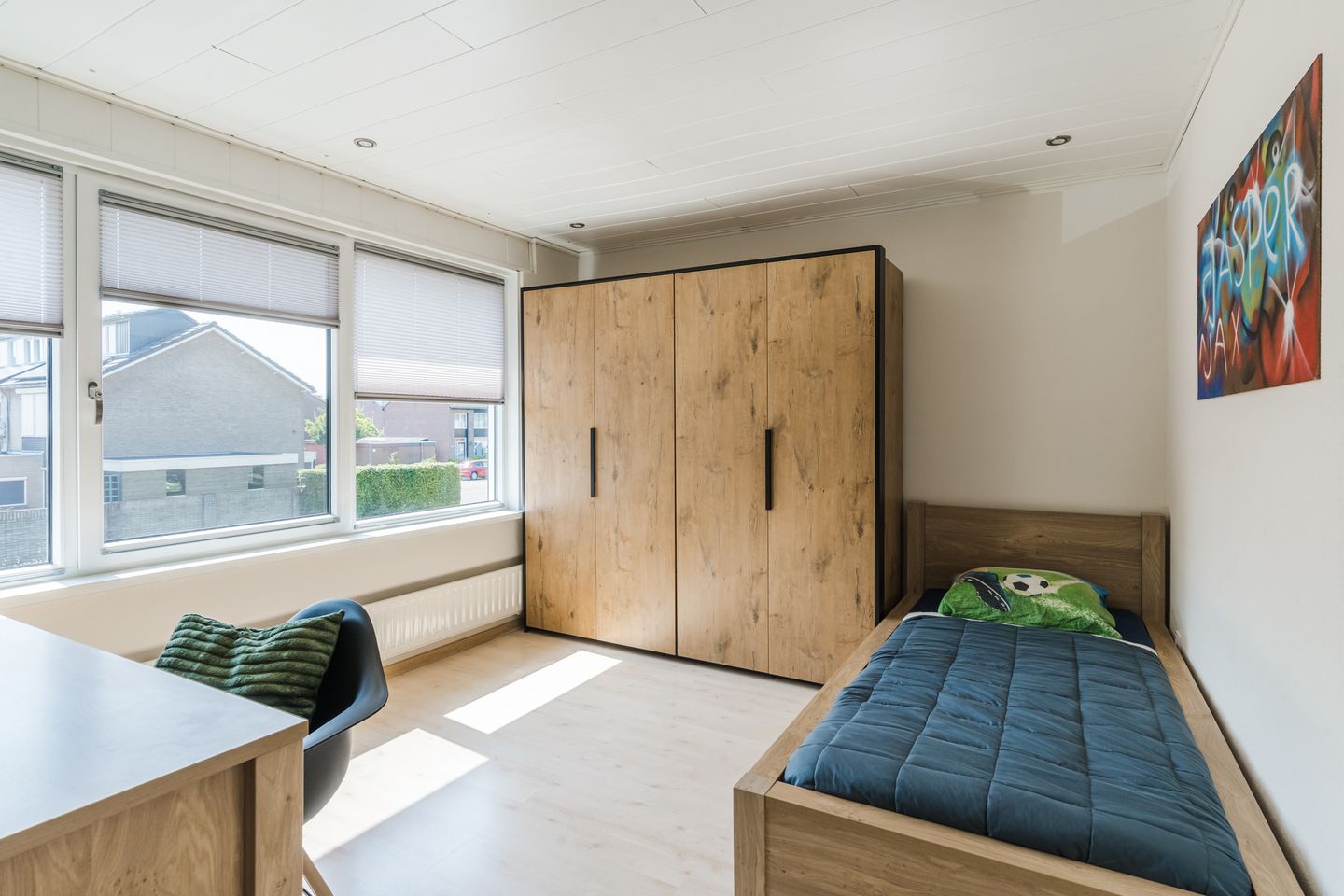 Photo 19 of Merckelbachstraat 6