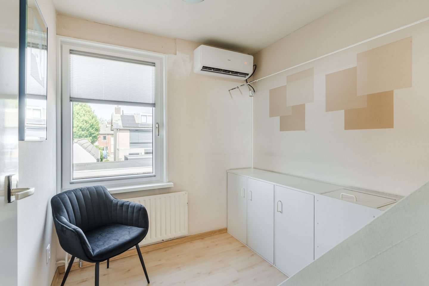 Photo 20 of Merckelbachstraat 6