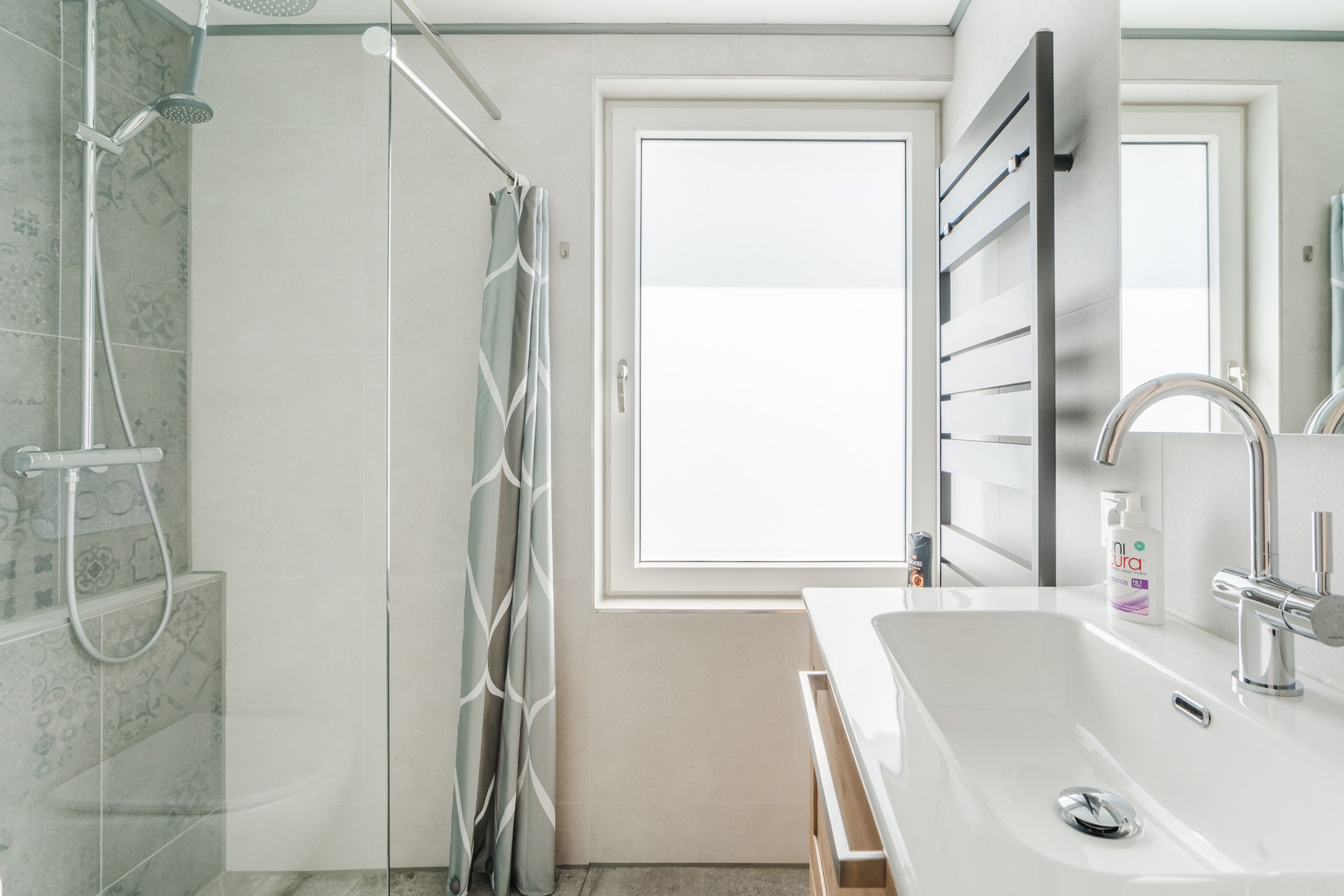 Photo 21 of Merckelbachstraat 6