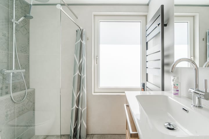 Foto 21 van Merckelbachstraat 6