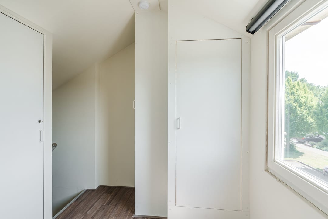 Photo 22 of Merckelbachstraat 6