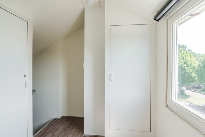 Foto 22 van Merckelbachstraat 6