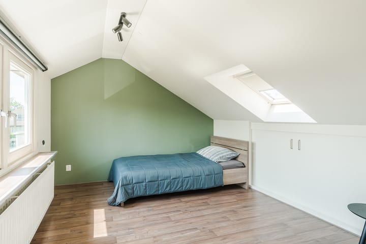 Foto 23 van Merckelbachstraat 6