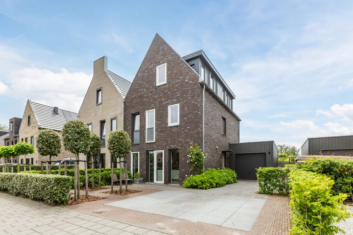 Gerbrant Meussweg 12