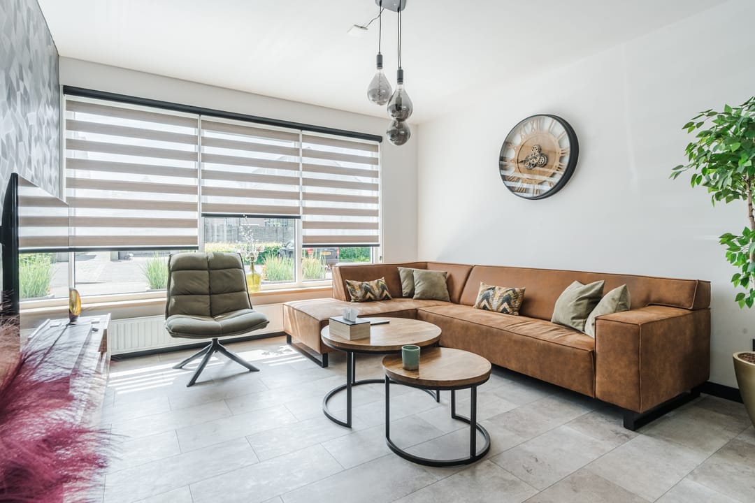 Photo 8 of Merckelbachstraat 6