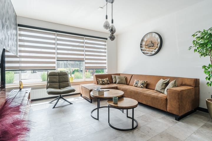 Foto 8 van Merckelbachstraat 6