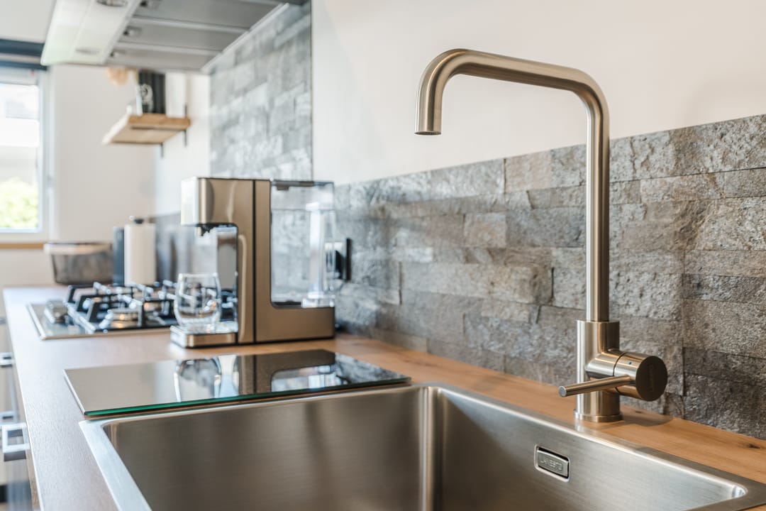 Photo 13 of Merckelbachstraat 6