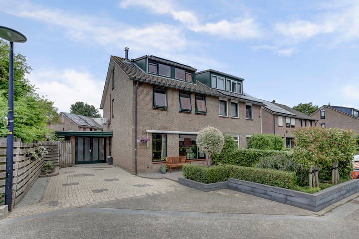 undefined main image